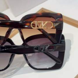 Picture of Michael Kors Sunglasses _SKUfw71187522fw